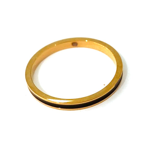 PR-61824 GD ステンレス製リング