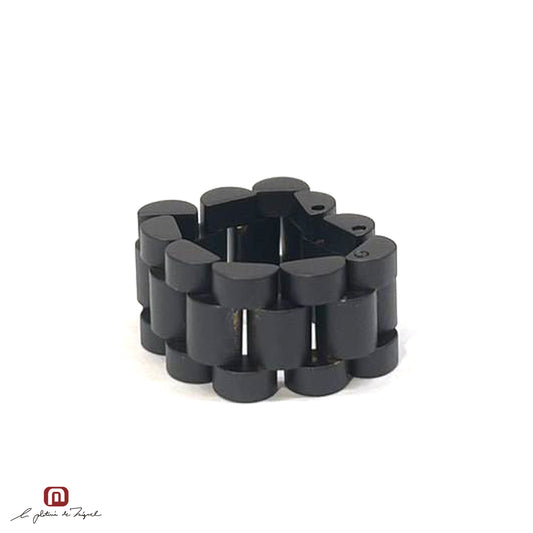 PR-62007 BK 合金製リング