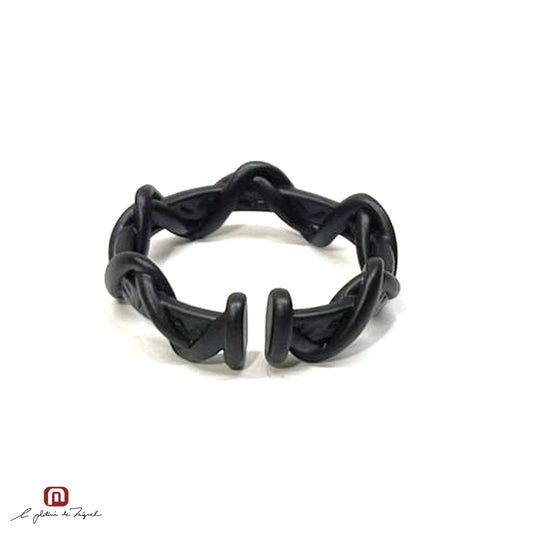 PR-62011 BK 合金製リング