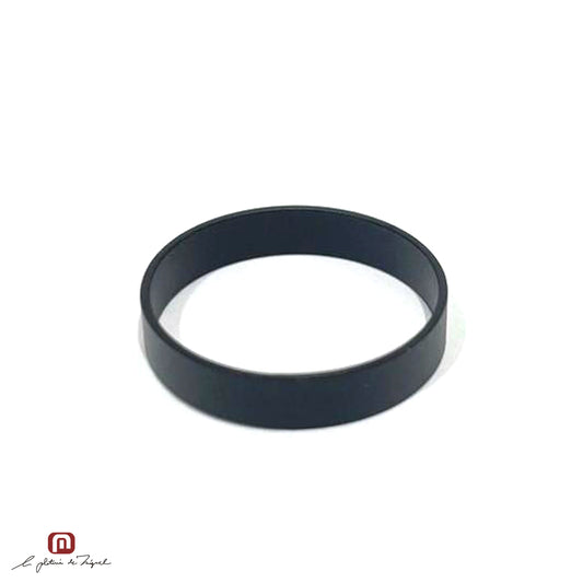 PR-62035 BK 合金製リング