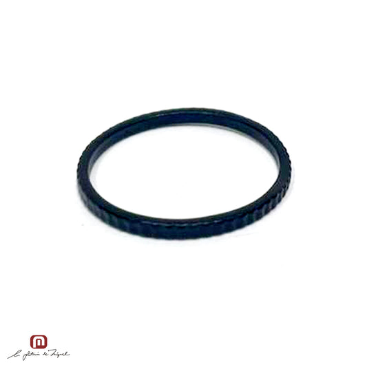 PR-62039 BK 合金製リング