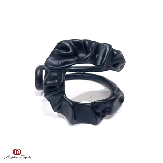 PR-62041 BK 合金製リング