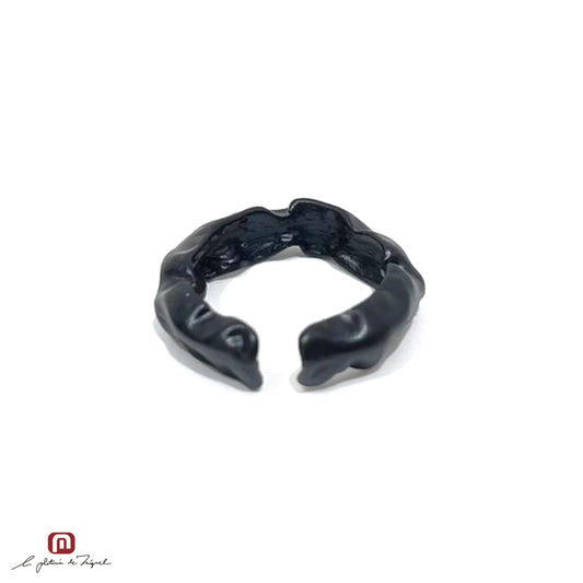 PR-62051 BK 合金製リング