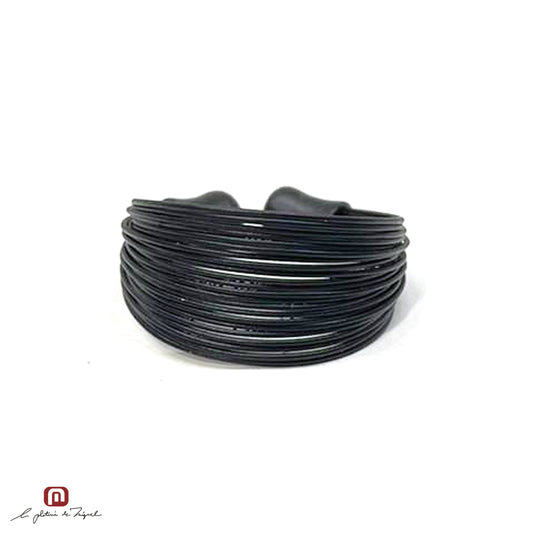 PR-62074 BK 合金製リング