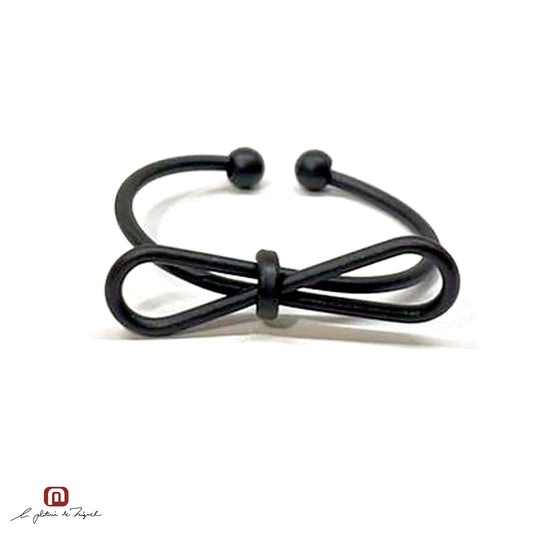 PR-62086 BK 合金製リング