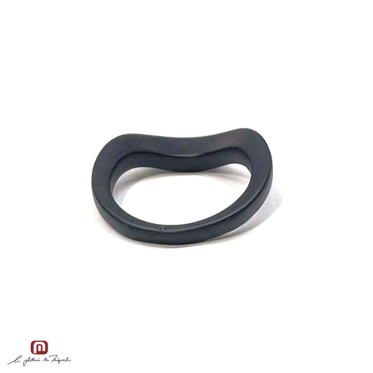 PR-62091 BK 合金製リング