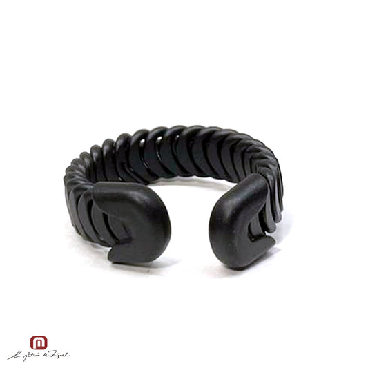 PR-62101 BK 合金製リング