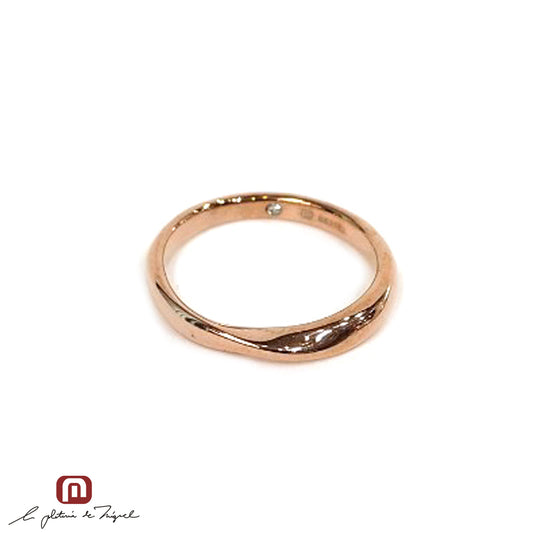 PR-63470 ステンレス製リング