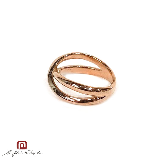 PR-63484 ステンレス製リング