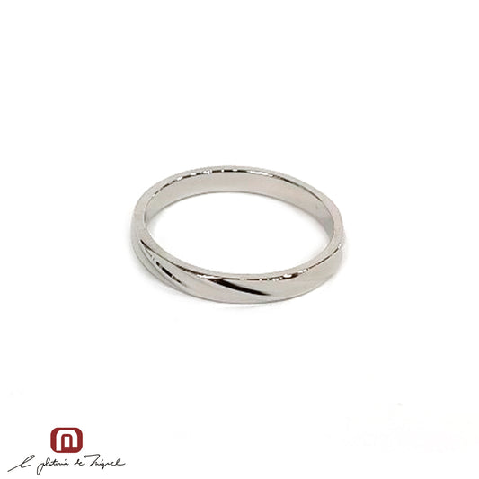 PR-63498 SV ステンレス製リング