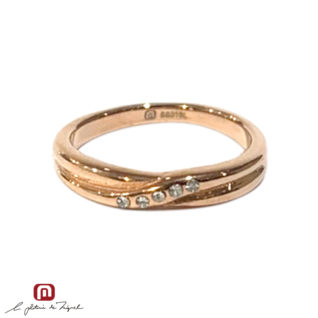 PR-63512 ステンレス製リング