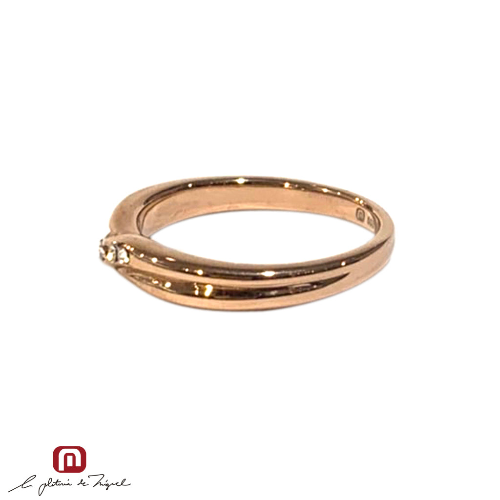 PR-63512 ステンレス製リング