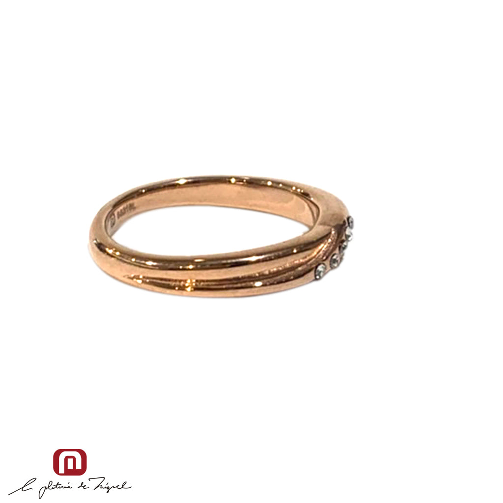 PR-63512 ステンレス製リング