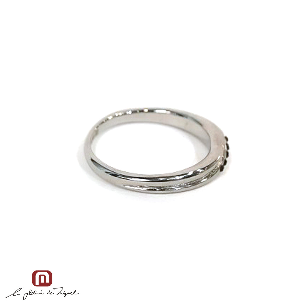 PR-63512 ステンレス製リング