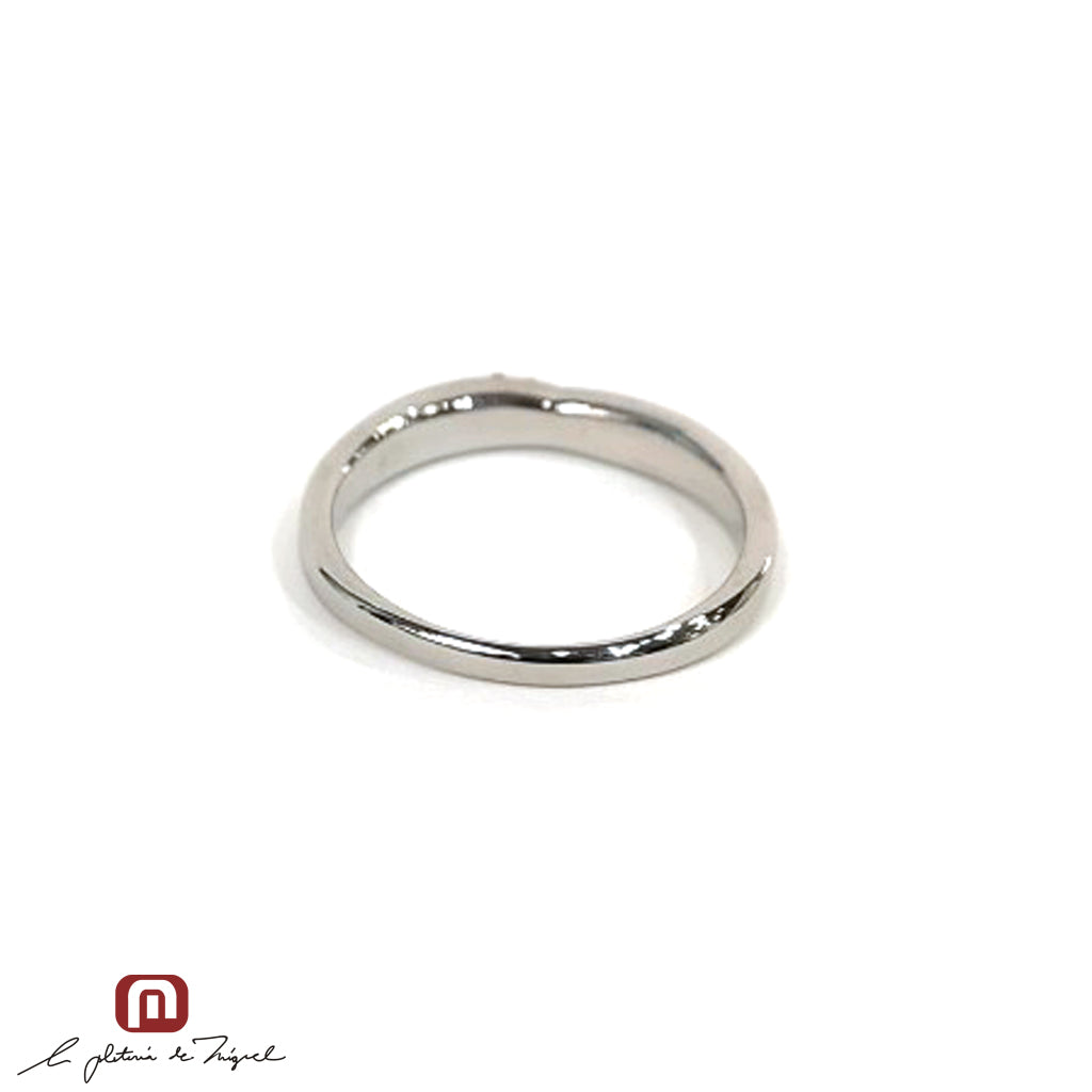 PR-63512 ステンレス製リング