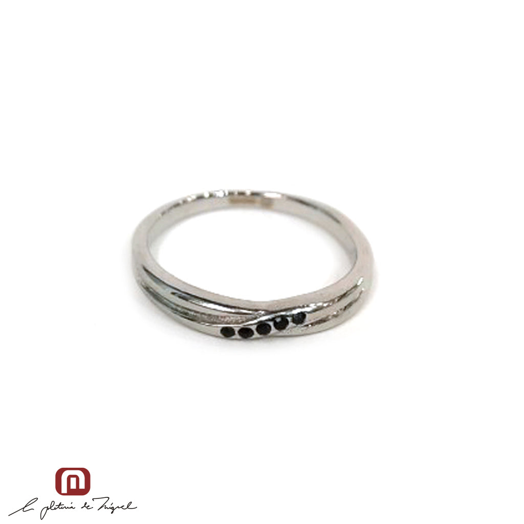 PR-63512 ステンレス製リング