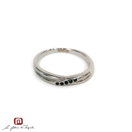 PR-63512 ステンレス製リング