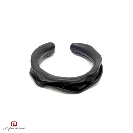 PR-64223 BK 合金製リング