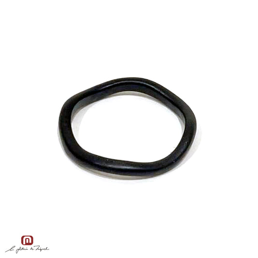 PR-64228 BK 合金製リング