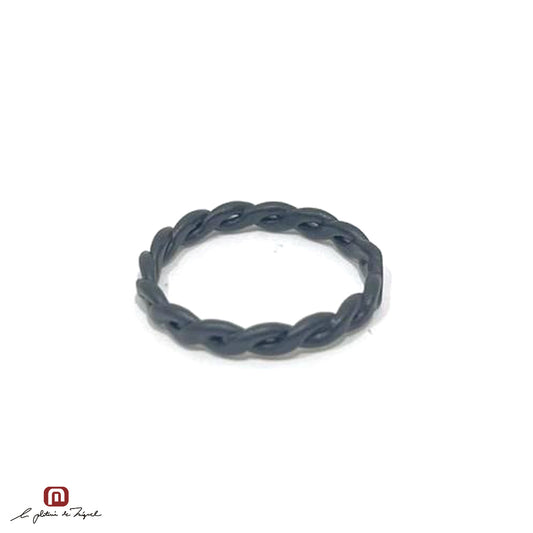 PR-64239 BK 合金製リング