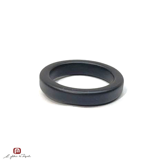 PR-64247 BK 合金製リング