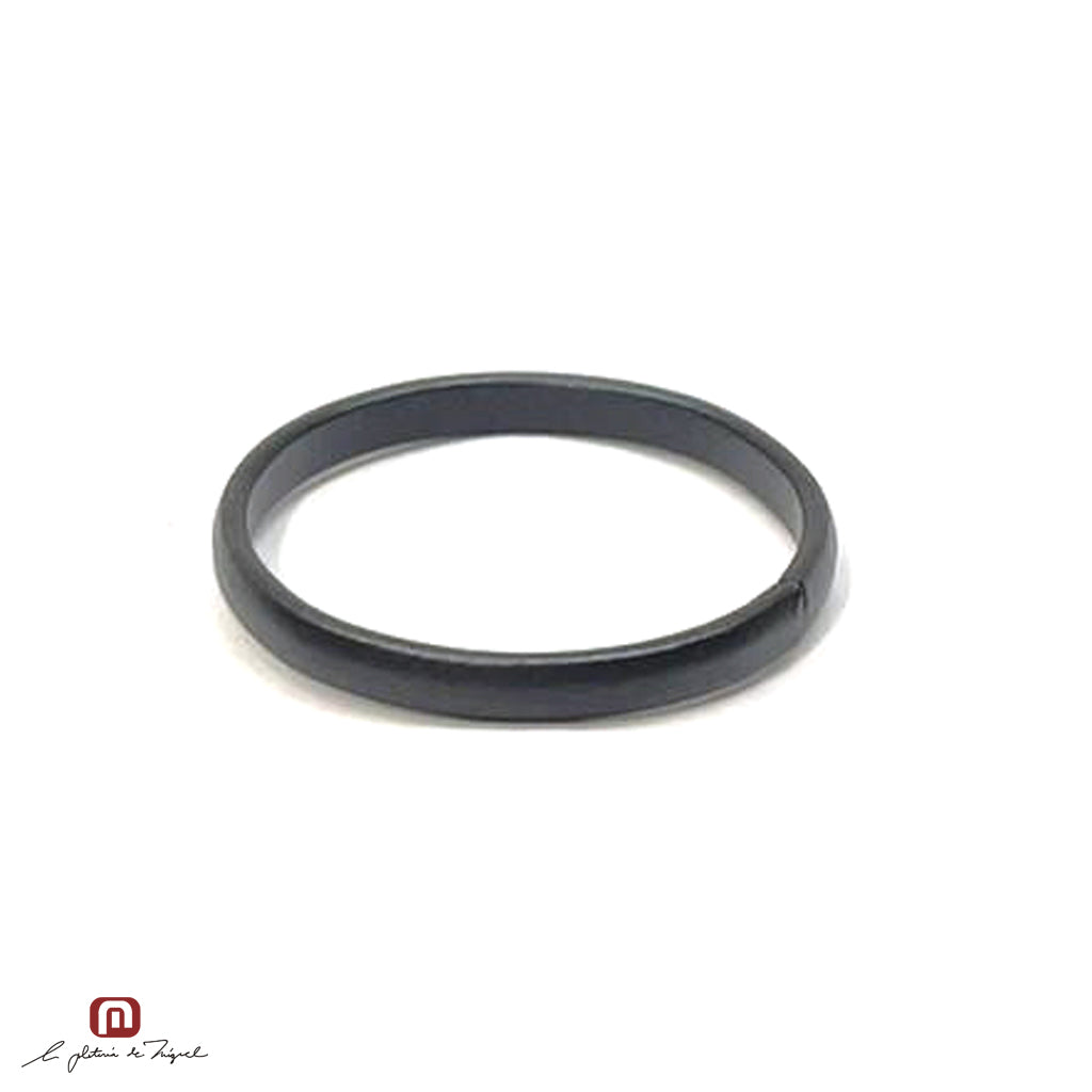 PR-64258 BK 合金製リング