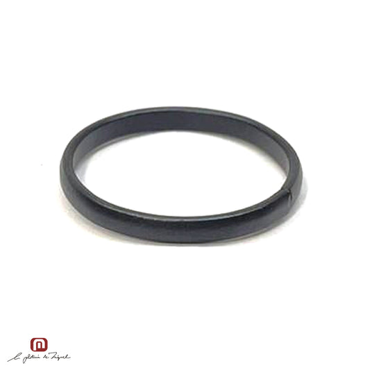 PR-64258 BK 合金製リング