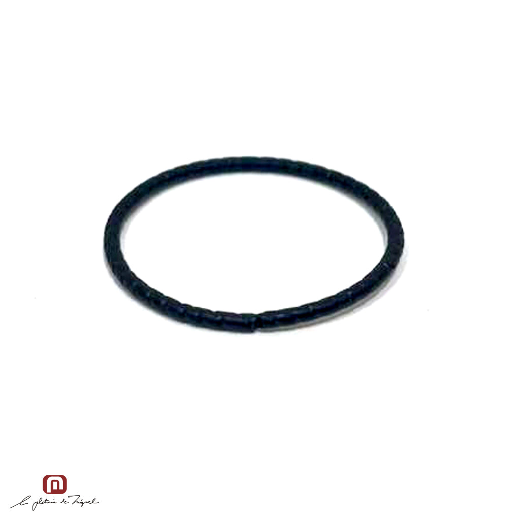 PR-64267 BK 合金製リング