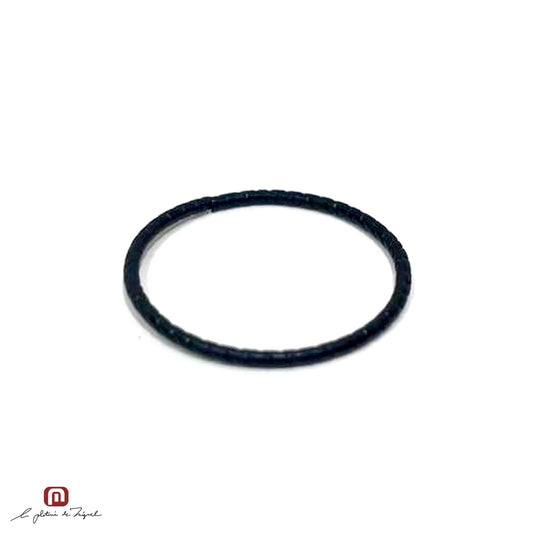 PR-64267 BK 合金製リング