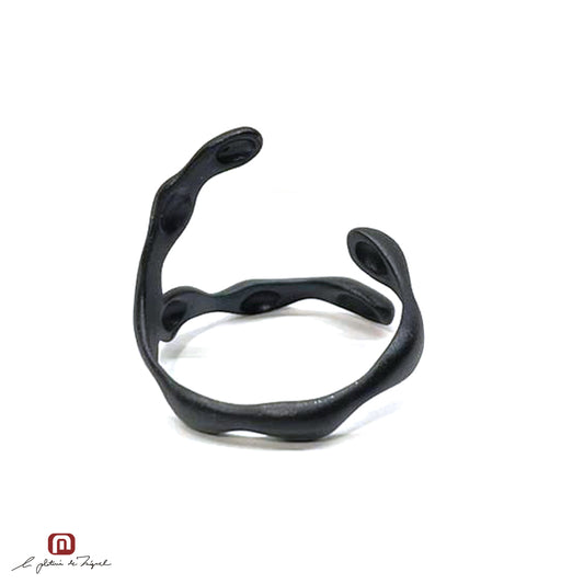 PR-64269 BK 合金製リング